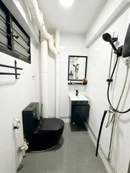 Blk 605 Nee Soon Central Meadows (Yishun), HDB 4 Rooms #586530671